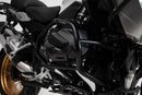 BMW R 1250 [2020-2024] - Sturzbügel – Bild 2