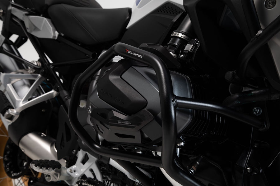 BMW R 1250 [2020-2024] - Sturzbügel – Bild 3