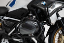 BMW R 1250 GS [2021-2023] - Crash bar – billede 4