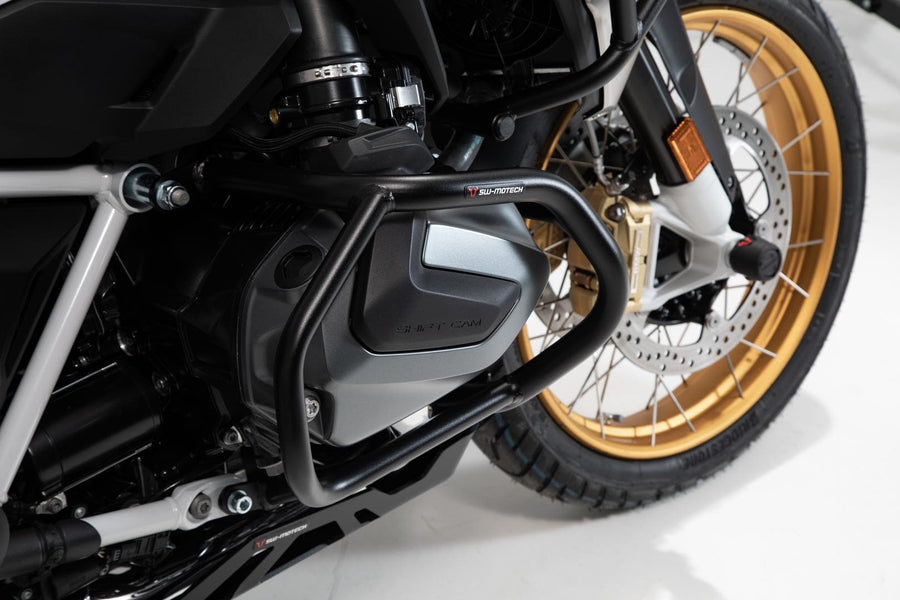 BMW R 1250 [2020-2024] - Sturzbügel – Bild 5