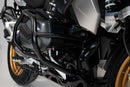 BMW R 1250 [2020-2024] - Sturzbügel – Bild 6