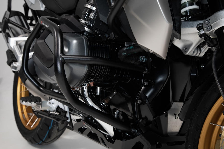 BMW R 1250 [2020-2024] - Sturzbügel – Bild 6