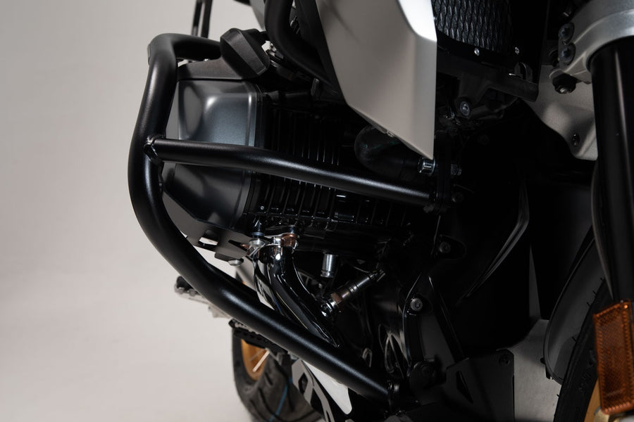 BMW R 1250 [2020-2024] - Sturzbügel – Bild 7