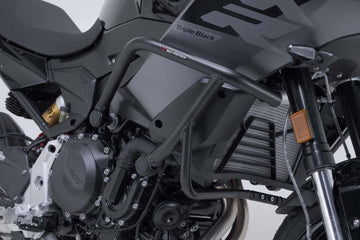 BMW F 900 XR [2020-2026] - Crash bar – billede 1