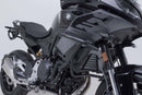 BMW F 900 XR [2020-2026] - Sturzbügel – Bild 2