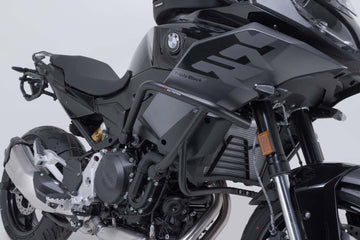 BMW F 900 XR [2020-2026] - Crash bar – billede 2