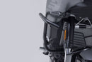 BMW F 900 XR [2020-2026] - Sturzbügel – Bild 3