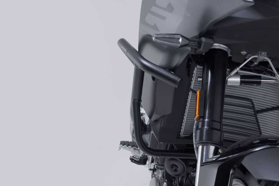 BMW F 900 XR [2020-2026] - Sturzbügel – Bild 3