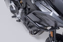 BMW F 900 XR [2020-2026] - Sturzbügel – Bild 4