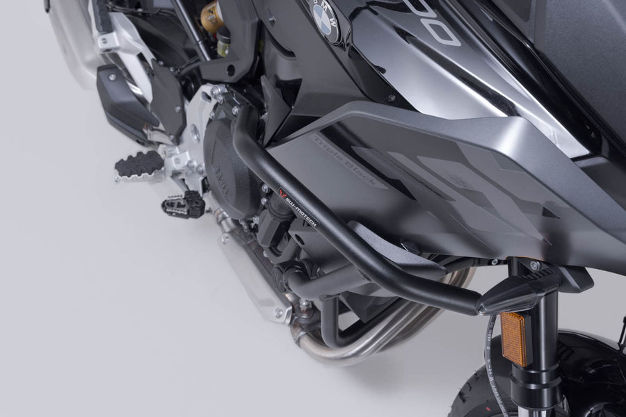 BMW F 900 XR [2020-2026] - Sturzbügel – Bild 4