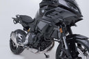 BMW F 900 XR [2020-2026] - Sturzbügel – Bild 7