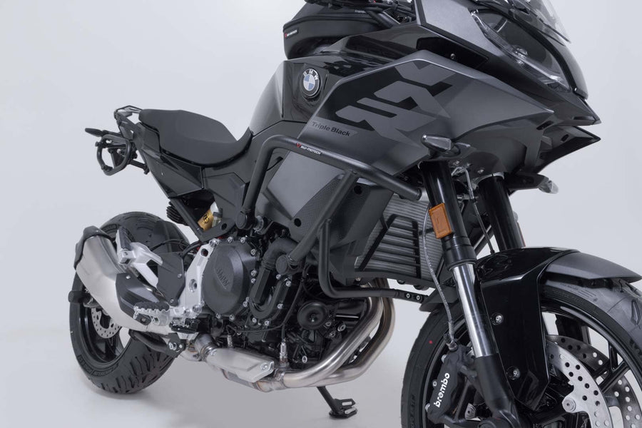 BMW F 900 XR [2020-2026] - Sturzbügel – Bild 7