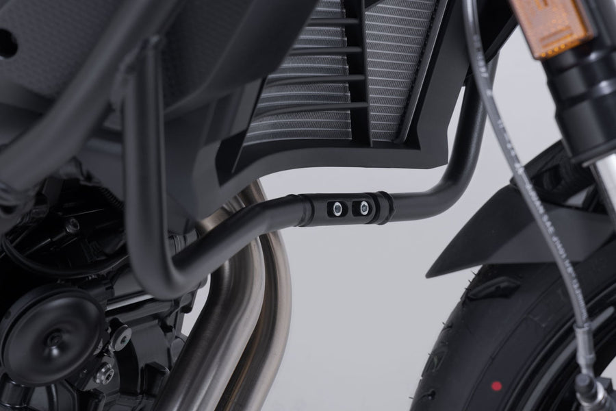 BMW F 900 XR [2020-2026] - Sturzbügel – Bild 8