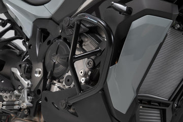 BMW S 1000 XR [2019-2026] - Crash bar – billede 1