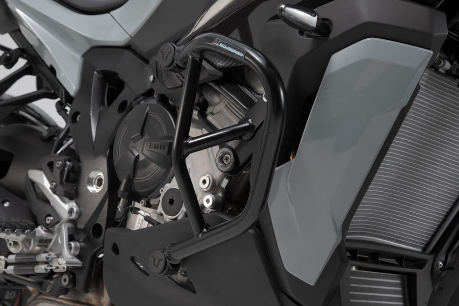 BMW S 1000 XR [2019-2026] - Sturzbügel – Bild 1
