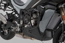 BMW S 1000 XR [2019-2026] - Sturzbügel – Bild 2