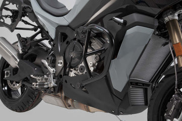 BMW S 1000 XR [2019-2026] - Crash bar – billede 2