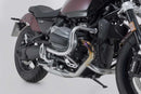 BMW R 12 [2024-2026] - Sturzbügel silbern aus Edelstahl – Bild 2