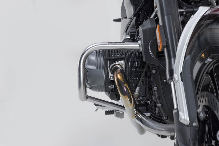 BMW R 12 nineT [2024-2026] - Sturzbügel Ausführung SBL.07.968.10100 – Bild 3