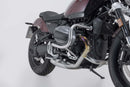 BMW R 12 G / S [2025-2026] - Sturzbügel aus Edelstahl, silbern – Bild 7