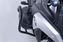 Bajaj Pulsar 135 LS [2016] - Crash bar – billede 4