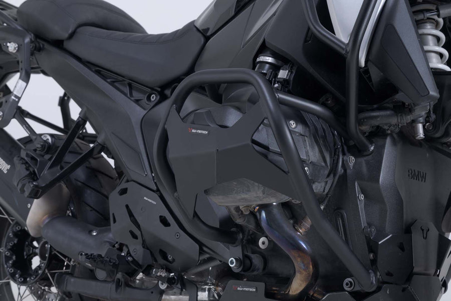 BMW R 1300 GS Adventure [2024-2026] - Sturzbügel – Bild 1