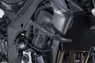 Kawasaki Z 1100 [2026] - styrtbøjle – billede 1