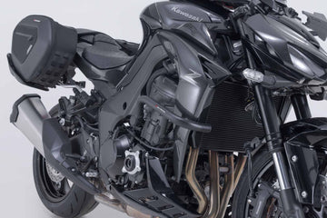 Kawasaki Z 1100 [2026] - styrtbøjle – billede 2