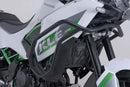 Kawasaki KLE 500 [2026] - Crash bar – billede 1