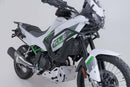 Kawasaki KLE 500 [2026] - Crash bar – billede 2