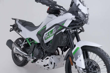 Kawasaki KLE 500 [2026] - Crash bar – billede 2
