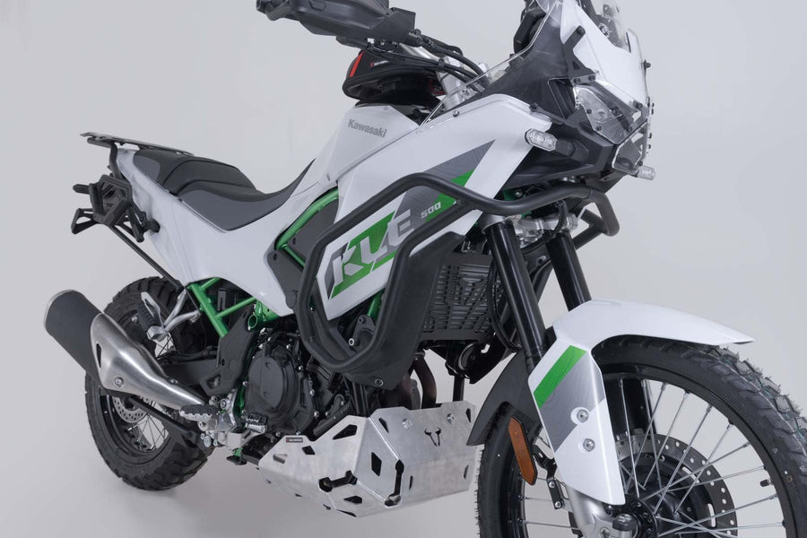 Kawasaki KLE 500 [2026] - Crash bar – billede 2