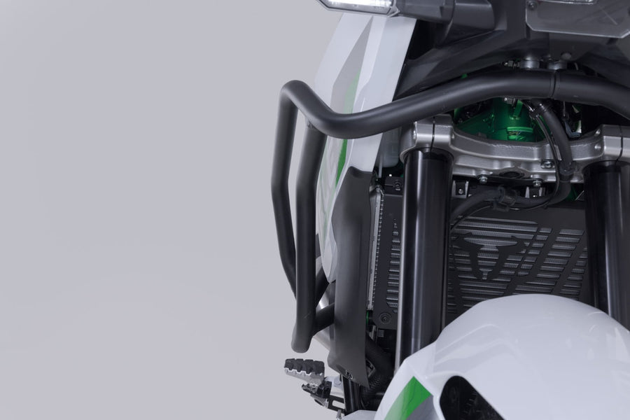 Kawasaki KLE 500 [2026] - Crash bar – billede 3