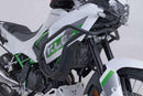 Kawasaki KLE 500 [2026] - styrtbøjle – billede 5