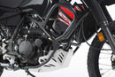 Kawasaki KLR 650 [2010-2018] - Crash bar – billede 1