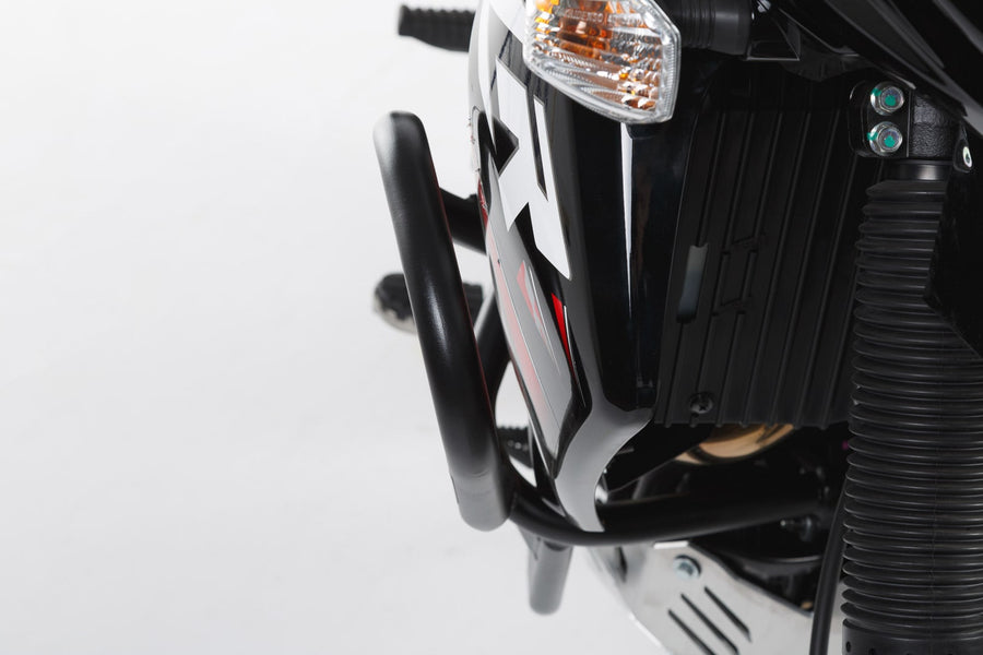 Kawasaki KLR 650 [2010-2018] - Crash bar – billede 3