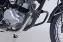 Kawasaki Meguro S1 230 [2025-2026] - Crash bar – Billede 1