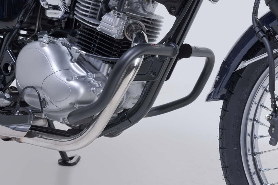 Kawasaki Meguro S1 230 [2025-2026] - Crash bar – Billede 1