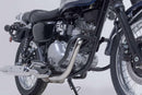 Kawasaki Meguro S1 230 [2025-2026] - Crash bar – billede 2