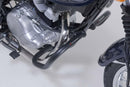Kawasaki Meguro S1 230 [2025-2026] - Crash bar – billede 3
