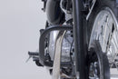 Kawasaki Meguro S1 230 [2025-2026] - Crash bar – billede 4