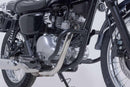 Kawasaki Meguro S1 230 [2025-2026] - Crash bar – billede 5