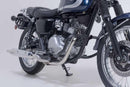 Kawasaki Meguro S1 230 [2025-2026] - Crash bar – billede 7