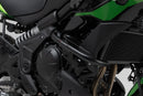 Kawasaki Versys 650 [2021-2024] - Crash bar - Billede 1