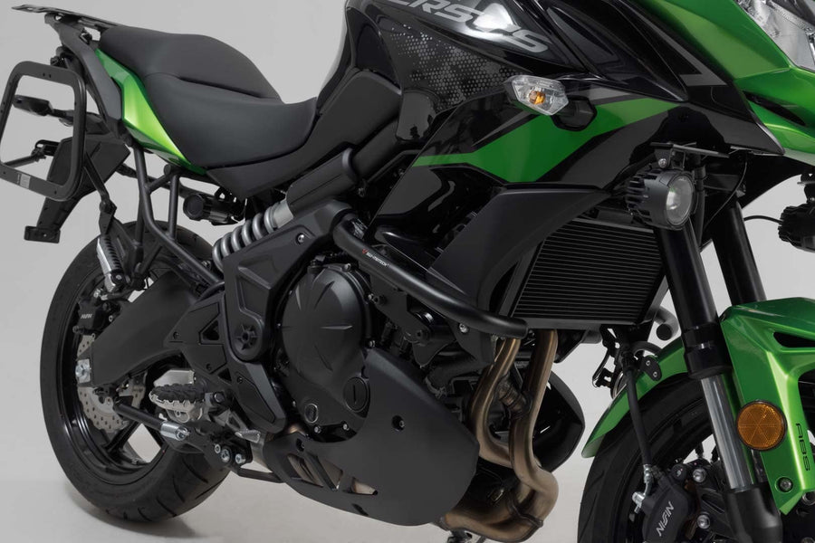 Kawasaki Versys 650 [2021-2024] - Crash bar - Billede 2