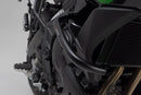 Kawasaki Versys 650 [2021-2024] - Crash bar - Billede 3