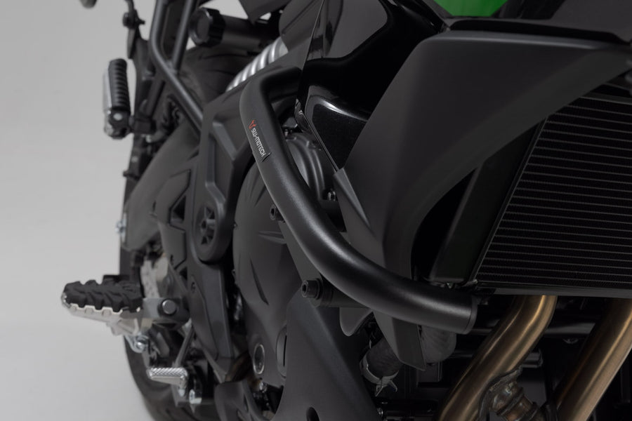 Kawasaki Versys 650 [2021-2024] - Crash bar - Billede 3