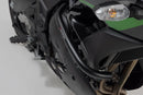 Kawasaki Versys 650 [2021-2024] - Crash bar - Billede 4