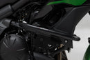 Kawasaki Versys 650 [2021-2024] - Crash bar - Billede 5