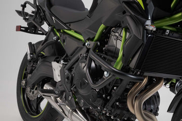 Kawasaki Z 650 [2022-2026] - Crash bar – billede 1